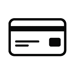 Кэшбэк онлайн заявка на карты с кэшбэком